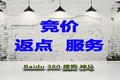 某电商平台的SEM服务托管全流程案例